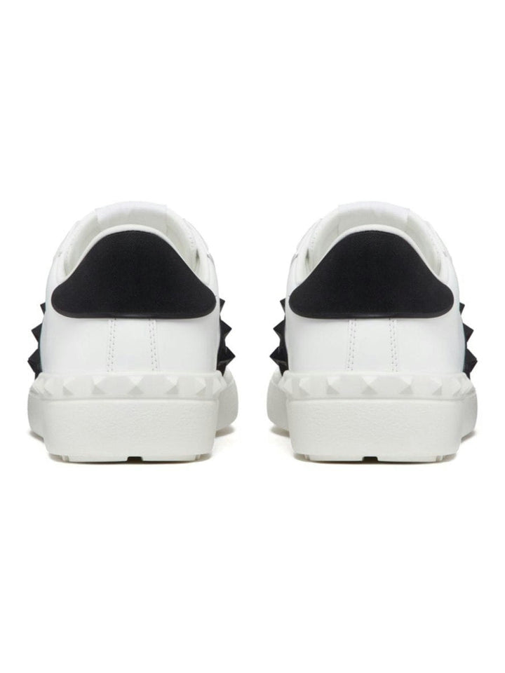 ROCKSTUD UNTITLED SNEAKERS