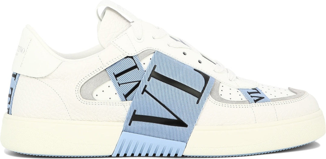 "VL7N"  SNEAKERS