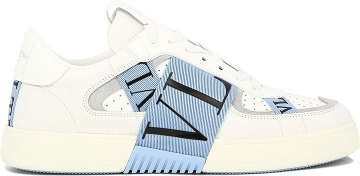 "VL7N"  SNEAKERS