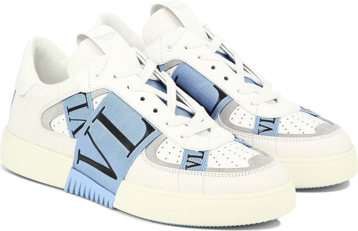 "VL7N"  SNEAKERS