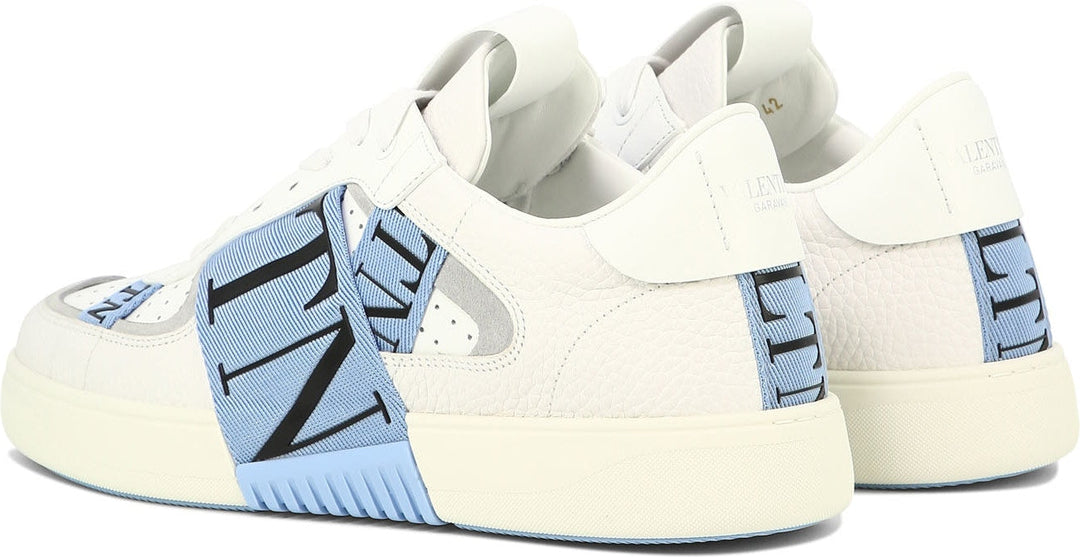 "VL7N"  SNEAKERS