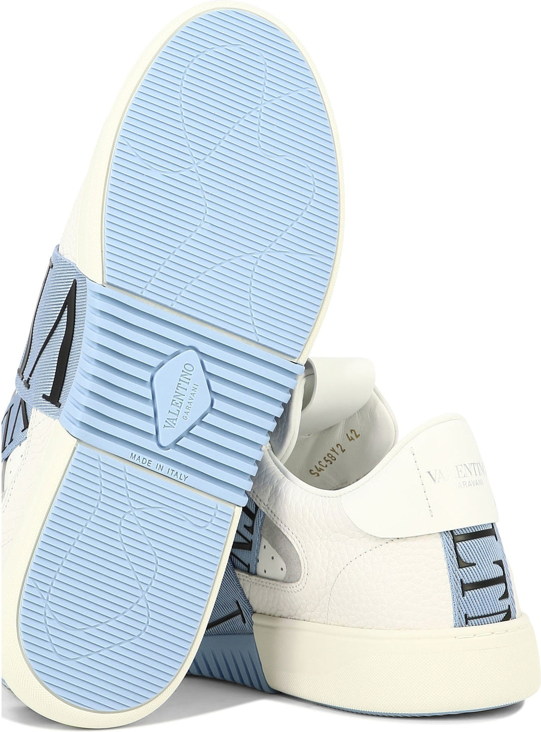 "VL7N"  SNEAKERS