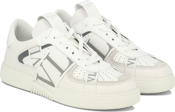 "VL7N" SNEAKERS