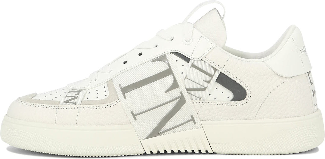 "VL7N" SNEAKERS