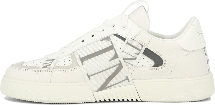 "VL7N" SNEAKERS