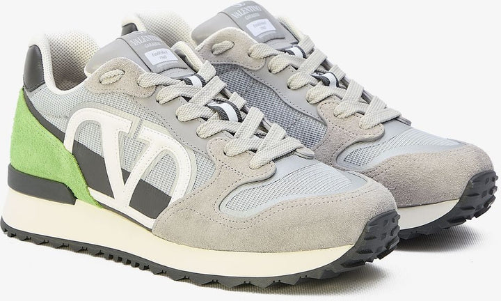 Vlogo Pace Sneakers