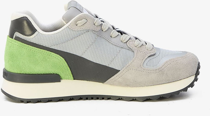 Vlogo Pace Sneakers