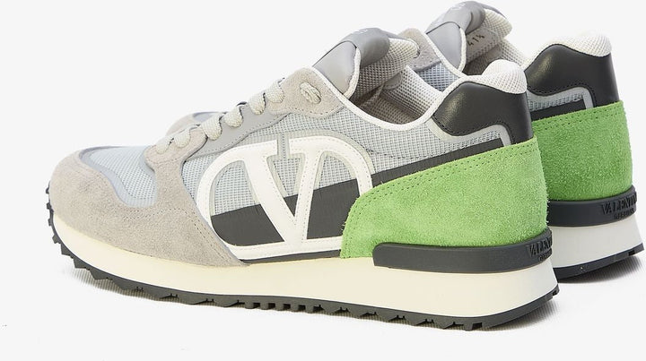 Vlogo Pace Sneakers