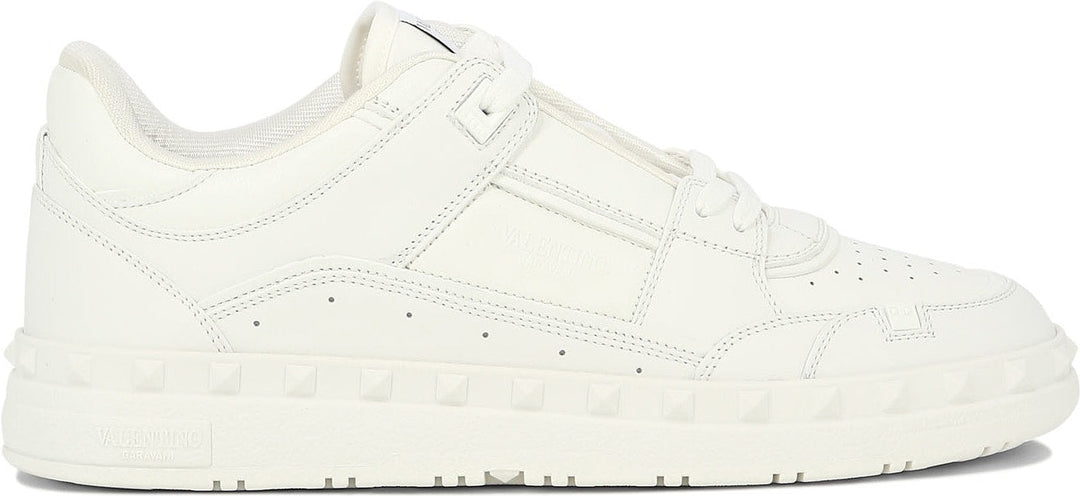 "FREEDOTS" SNEAKERS