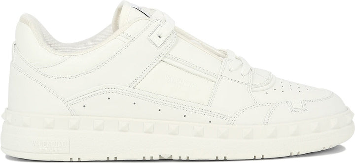 "FREEDOTS" SNEAKERS