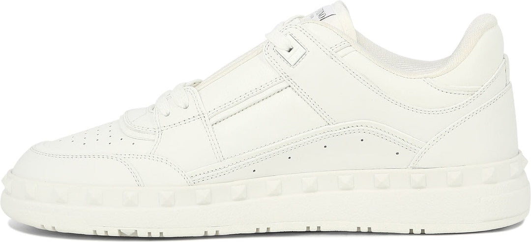 "FREEDOTS" SNEAKERS
