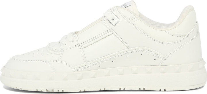 "FREEDOTS" SNEAKERS