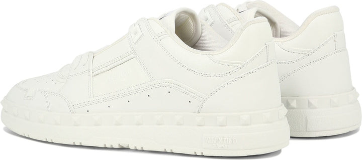"FREEDOTS" SNEAKERS