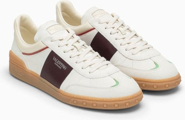 Upvillage Low Top Sneakers