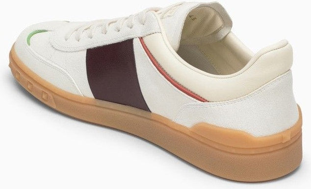 Upvillage Low Top Sneakers