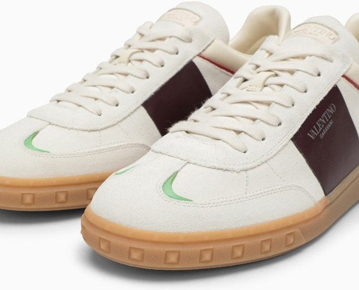 Upvillage Low Top Sneakers