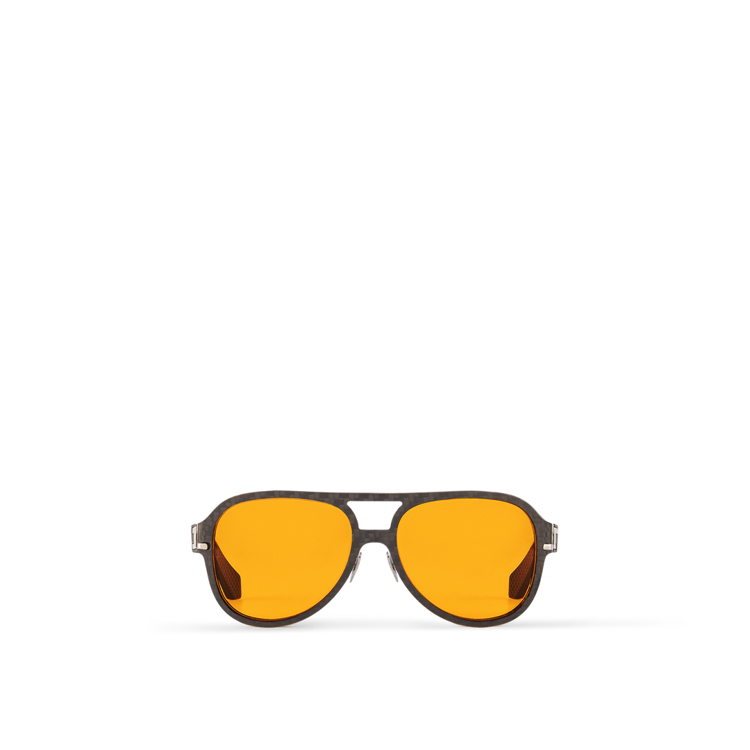 3.0 Millionaires Sunglasses