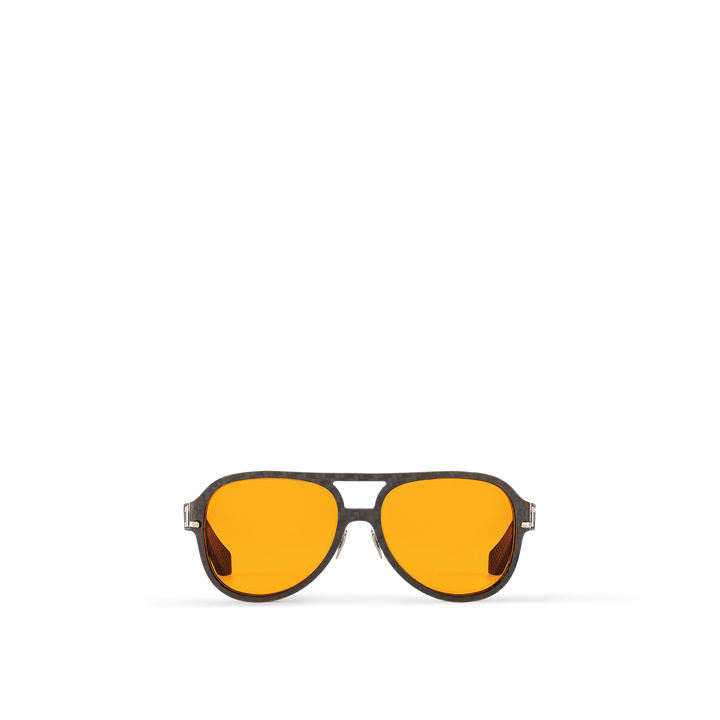 3.0 Millionaires Sunglasses