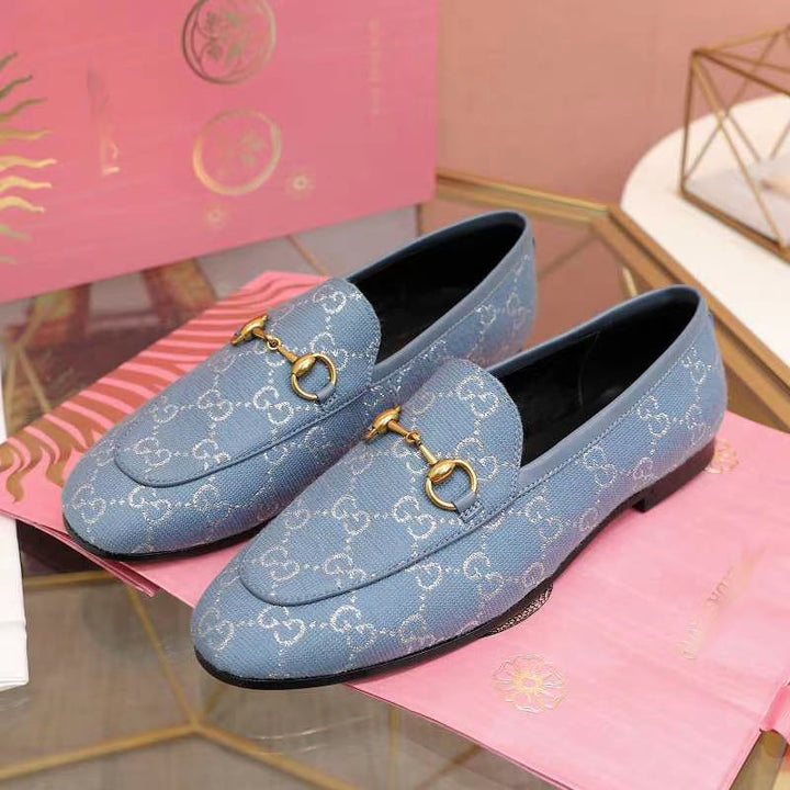 SE084 Size 5-10