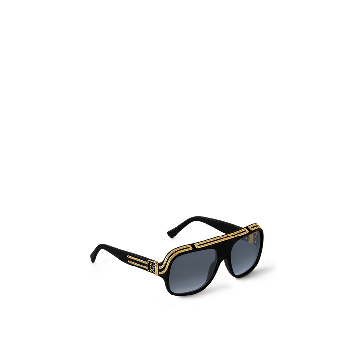 1.0 Millionaires Sunglasses