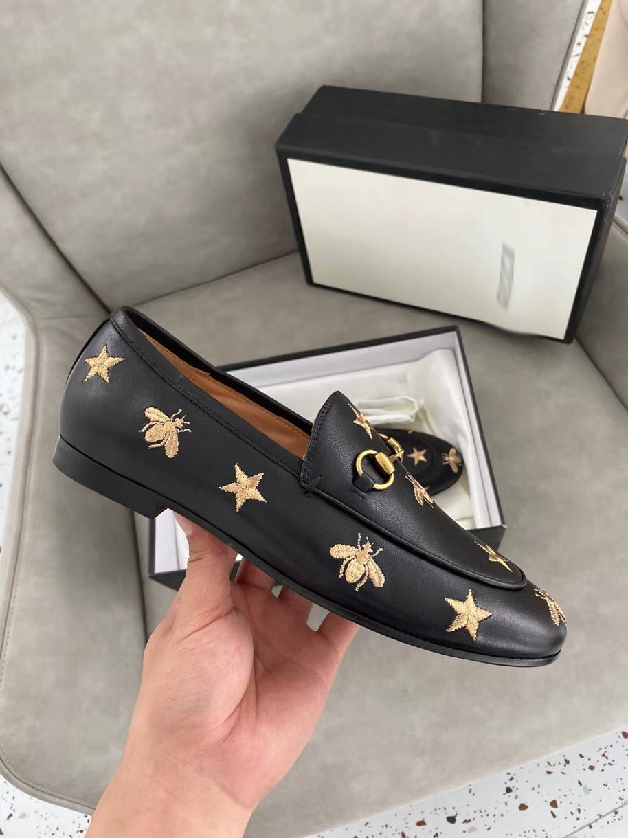 SE043   Size4-10