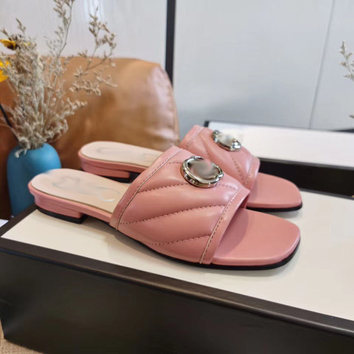 SE009      Size 4-10