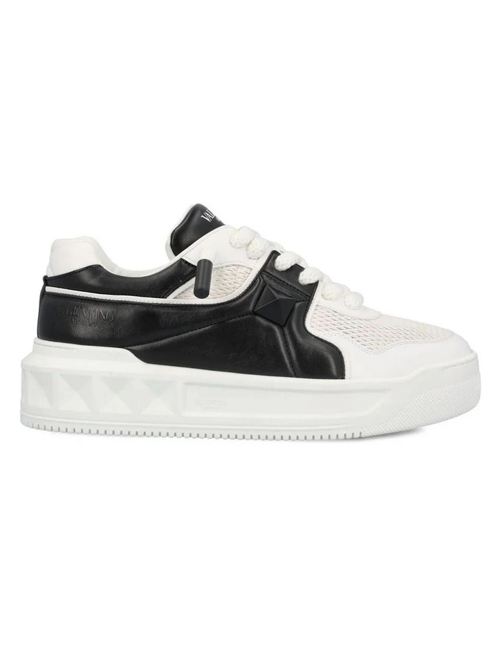 One Stud XL Sneakers