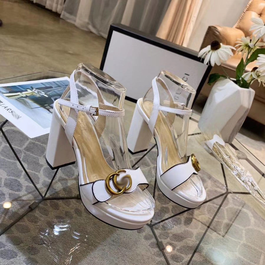 SE002      Size 4-10