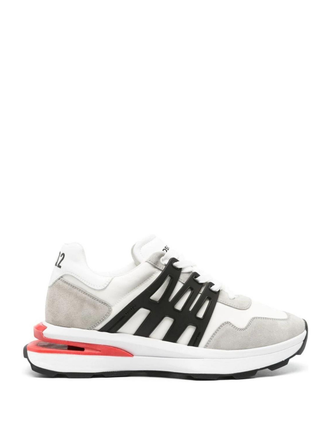 Slash Sneakers