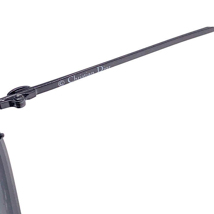 Dior Christian Dior Chromatic Silver Sunglasses