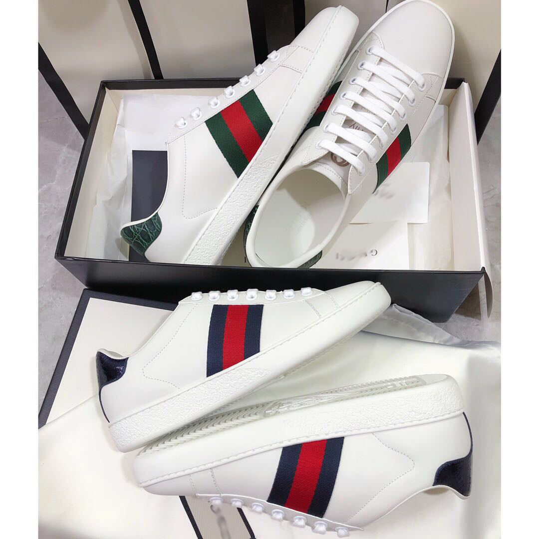 SE062   Men's Size 6-11  Women's Size 4-11