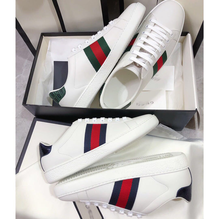 SE062   Men's Size 6-11  Women's Size 4-11