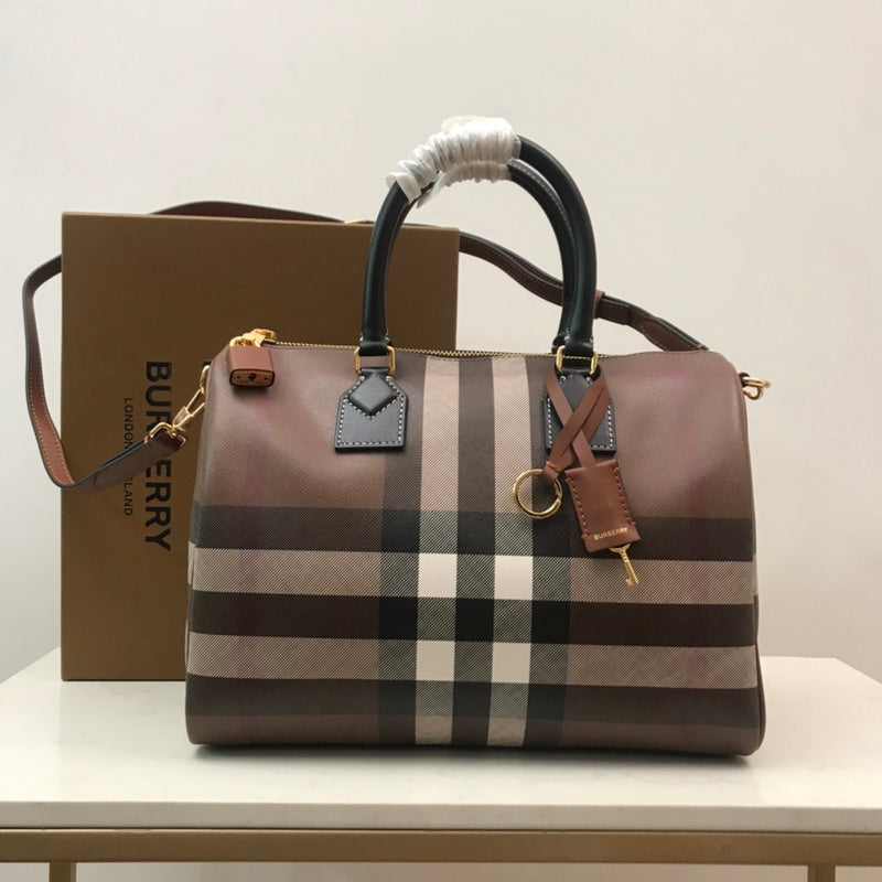 Burberry Bags - BG Bags - 167