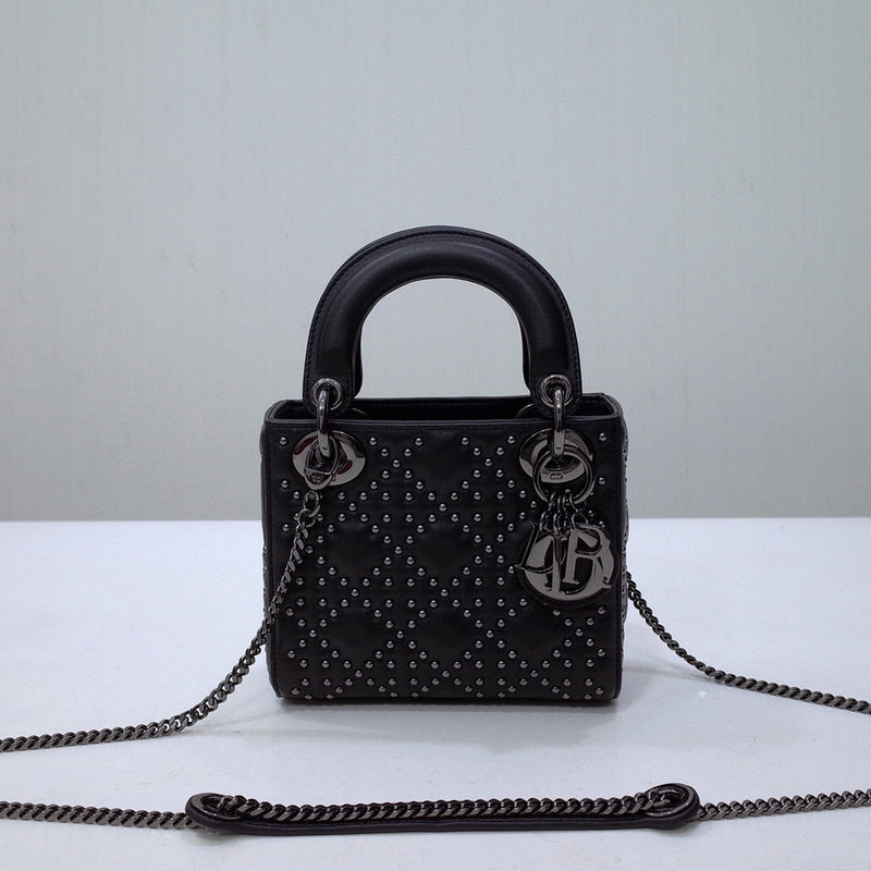 Bags Zone - Dior Bags - 1486
