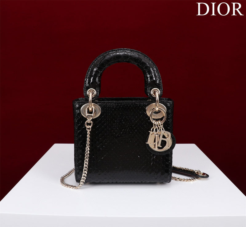Bags Zone - Dior Bags - 2355