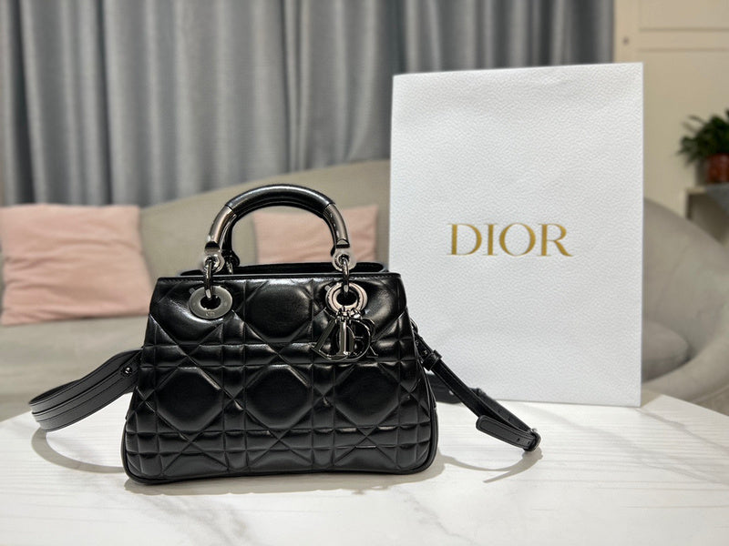 Bags Zone - Dior Bags - 2398