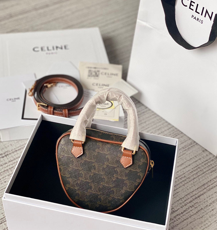 Top Quality Chanel Bag New Arrival Luxury Bag - 964