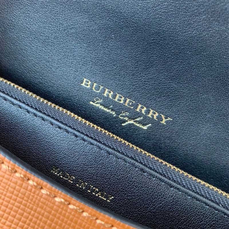 Burberry Bags - BG Bags - 110