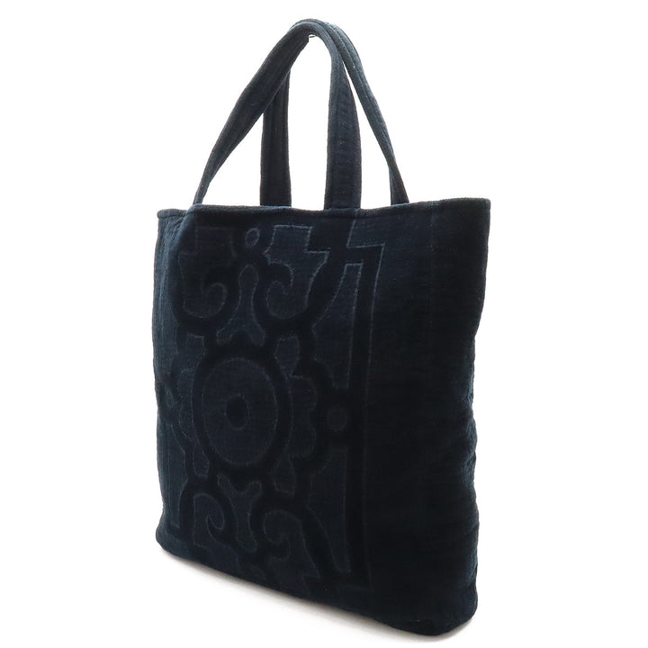 Top Quality Chanel Top Quality Chanel COCOMARK  BAG RAGE TORTE BLACK BLUMIN BLACK BLUMIN BLACK BLUMIN BLUMIN BLUMIN BLUMIN BLUMIN BLUMIN BLUMIN BLUMIN BLUMIN BLUMIN BLUMIN BLUMIN BLUMIN BLUM