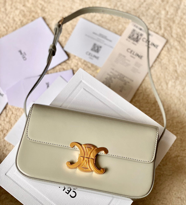 Top Quality Chanel Bag New Arrival Luxury Bag - 492