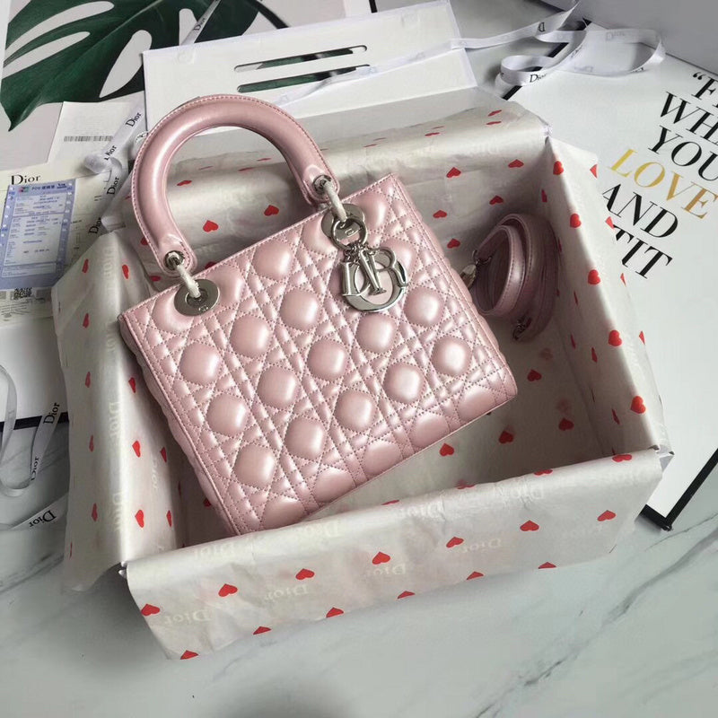 Bags Zone - Dior Bags - 2553