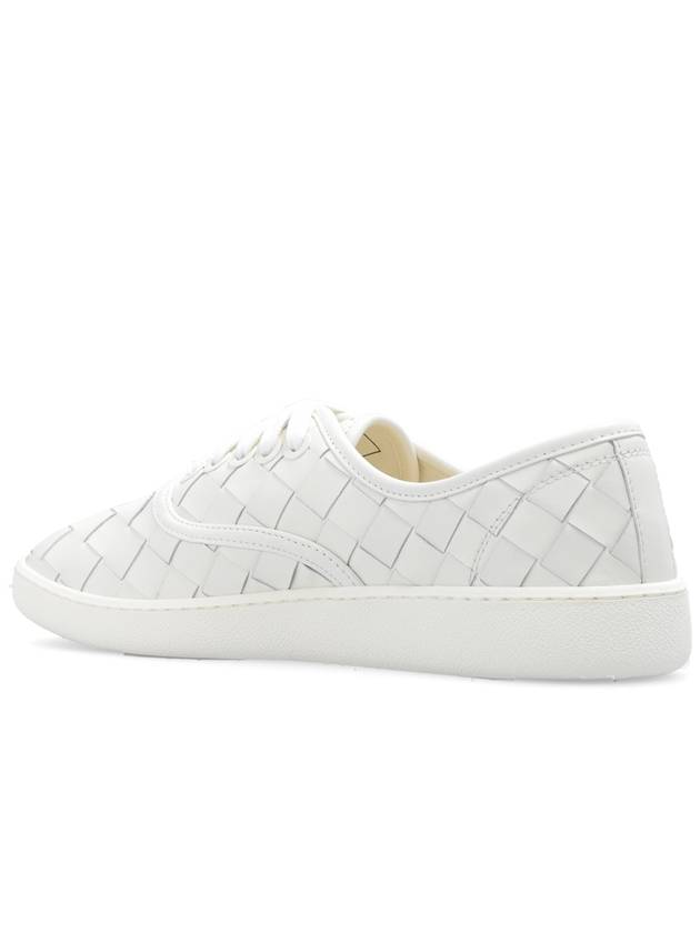 Bottega veneta Sawyer Sneakers 780525 V3HB09013 B0010988591