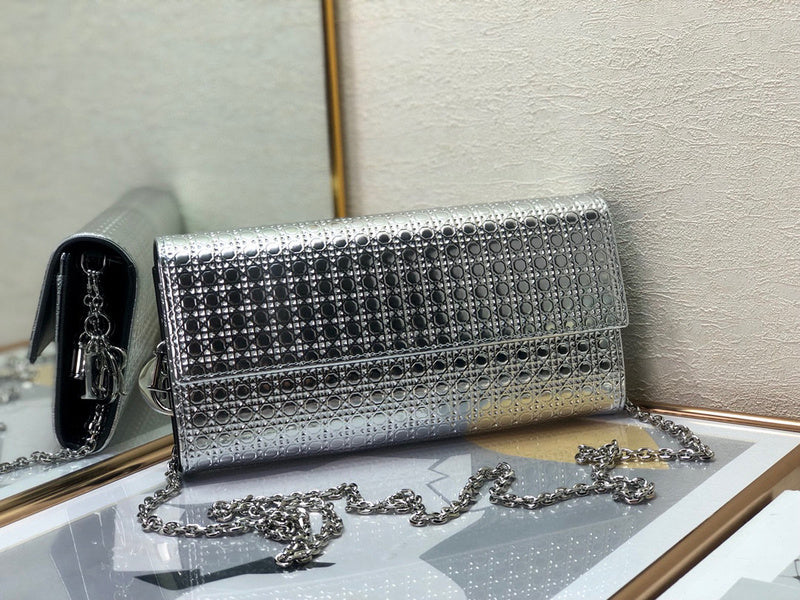 Bags Zone - Dior Bags - 1196