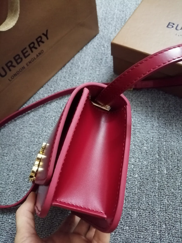 Burberry Bags - BG Bags - 189