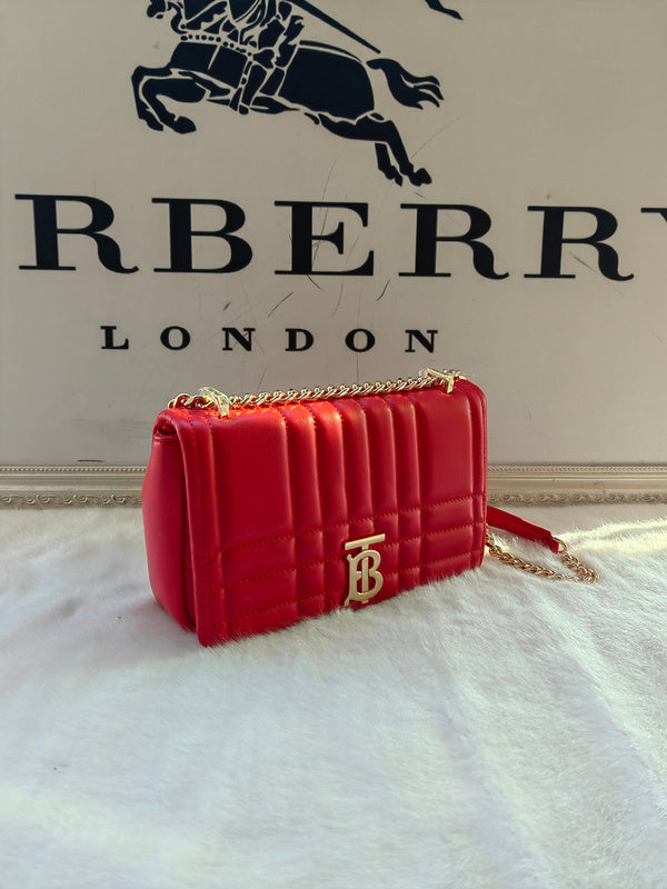 Burberry Bags - BG Bags - 249