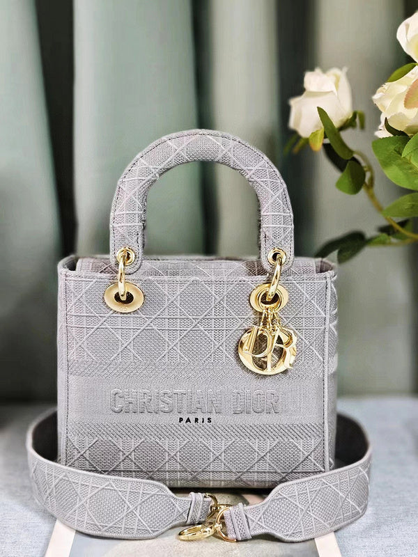 Bags Zone - Dior Bags - 196
