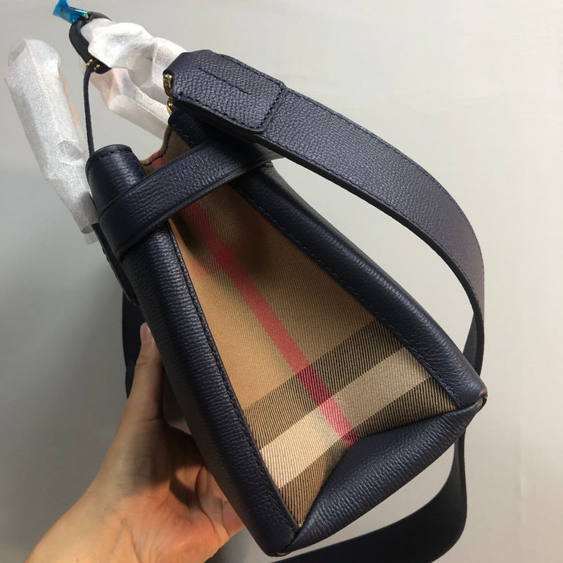 Burberry Bags - BG Bags - 286