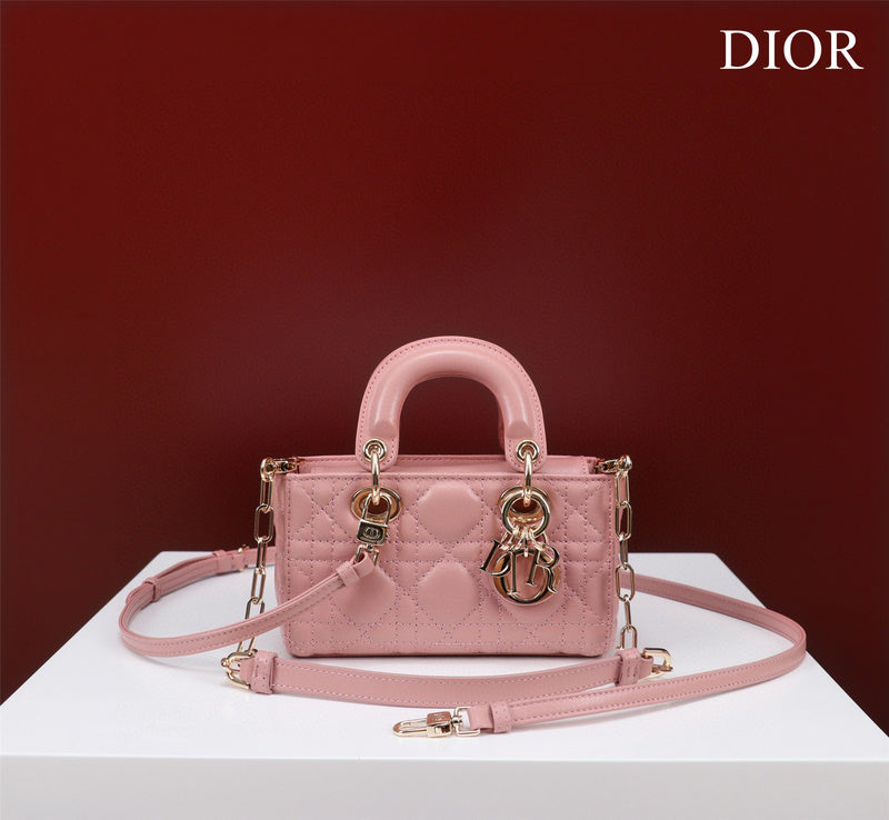 Bags Zone - Dior Bags - 1260