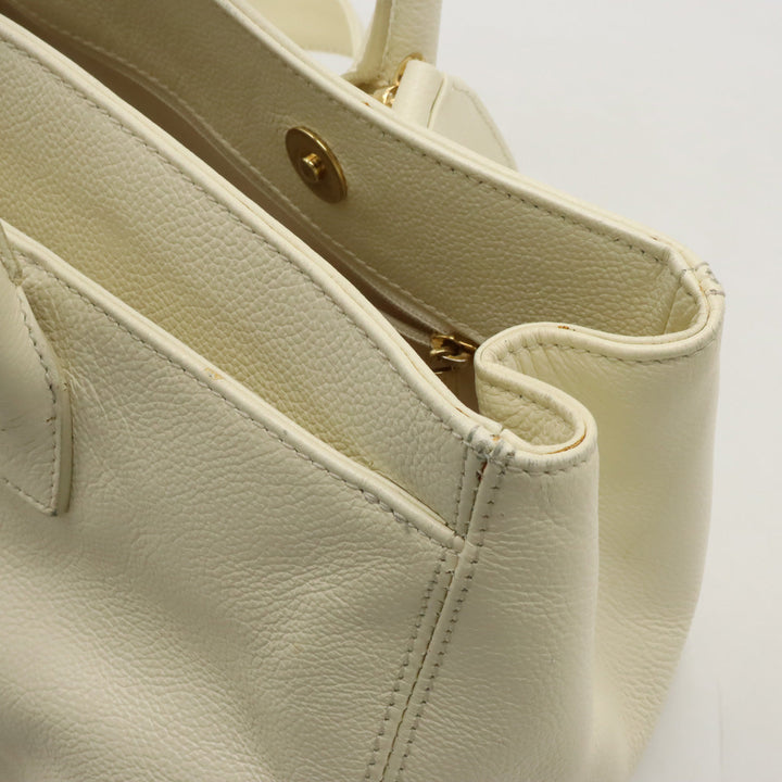 Top Quality Chanel EXECUTIVE LINE COCOMARK Tote BAG 2WAY TORTE BAG 2WAY TORTE BAG 2WAY TORTE BAG 2WAY TORTE BAG 2WAY TORTE BAG 2WAY TORTE BAG 2WAY