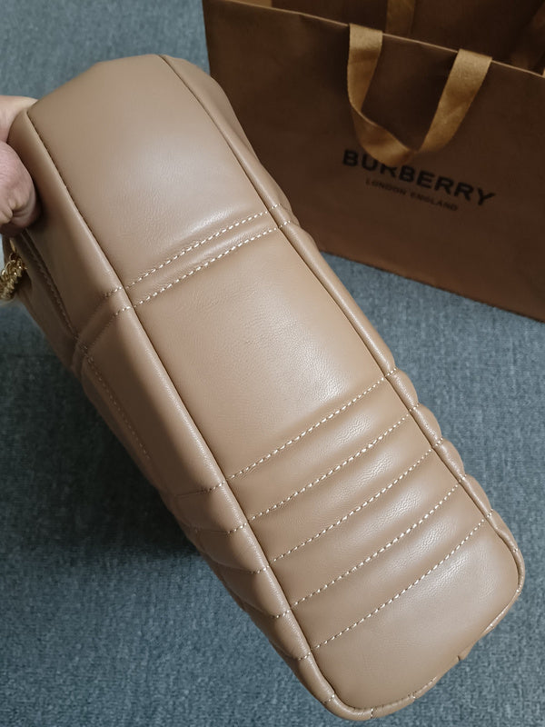 Burberry Bags - BG Bags - 922